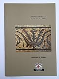 Archaeology & planning in the City of London