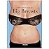 The Little Book of Big Breasts