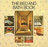 The bed and bath book