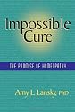 Impossible Cure