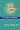 Impossible Cure: The Promise of Homeopathy