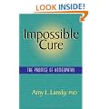 Impossible Cure: The Promise of Homeopathy
