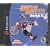 Dave Mirra Freestyle BMX