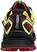 Saucony Men's Xodus 6.0 GTX Trail Running Shoe