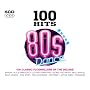 100 Hits: 80s Dance