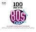 100 Hits: 80s Dance
