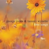 Buy : Love Songs