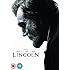 Lincoln [DVD]