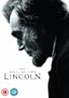 Lincoln [DVD]
