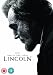 Lincoln DVD
