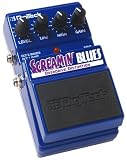 Electric Guitar Effects