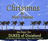 Christmas in New Orleans