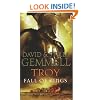 Troy: Fall of Kings (Trojan War Trilogy): 3