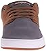 DC Men's Mikey Taylor Skate Shoe