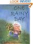 One Rainy Day