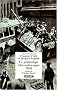 Le printemps tch�coslovaque 1968