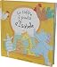 Le coffre à jouets d'Isabelle chez Livres sur le nom: 516mPSfFt3L._SL75_