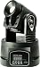 Chauvet MiN Wash - DMX512 LED Moving Yoke Wash