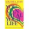 pick some outstanding Spiritual books