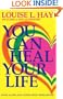 You Can Heal Your Life