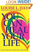You Can Heal Your Life
