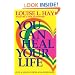 You Can Heal Your Life: 20th Anniversary Edition