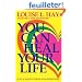 You Can Heal Your Life