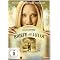 Lieblingsfilme 2010