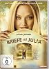Briefe an Julia (DVD)
