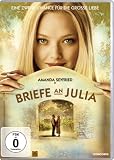 Produkt-Bild: Briefe an Julia