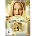 Briefe an Julia