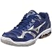 Mizuno Women's Wave Spike 13 Volleyball Shoe
