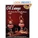 Oil Lamps: The Kerosene Era in North America