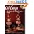 Oil Lamps: The Kerosene Era in North America
