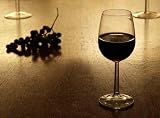 Red Wine - 36