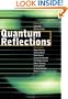 Quantum Reflections