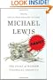 Panic: The Story of Modern Financial Insanity