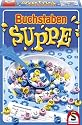 Schmidt Spiele - Buchstabensuppe