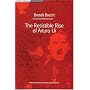 Resistible Rise of Arturo Ui (Student Editions)