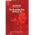 Resistible Rise of Arturo Ui (Student Editions)