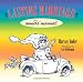Lasting Marriage