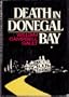 Death in Donegal Bay