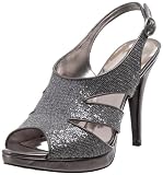 Nine West Womens Tosia Slingback Sandal Sandals