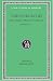 Theophrastus: Enquiry into Plants, Volume I, Books 1-5 (Loeb Classical Library No. 70)