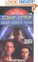 The Siege (Star Trek Deep Space Nine, No 2)