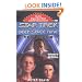 The Siege (Star Trek Deep Space Nine, No 2)