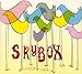 Skybox-Arco Iris