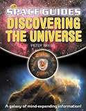 Discovering the Universe: 0 (Space Guides)