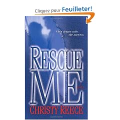 Rescue Me