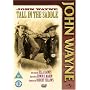 Tall In The Saddle [UK IMPORT]